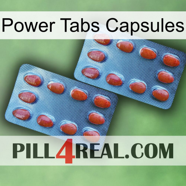 Power Tabs Capsules 05.jpg